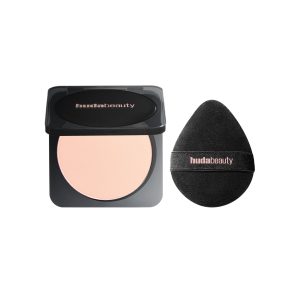 Huda Beauty Airbrush Made Easy Kit