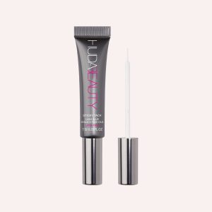 Huda Beauty Sticky Tack Latex-Free Lash Glue