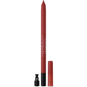 Huda Beauty Lip Contour 2.0 Automatic Matte Lip Pencil