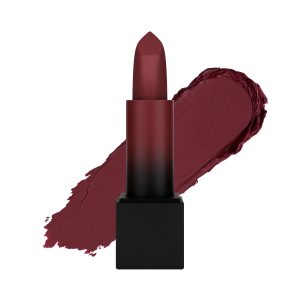 Huda Beauty Power Bullet Matte Lipstick
