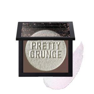 Huda Beauty Pretty Grunge Face Gloss